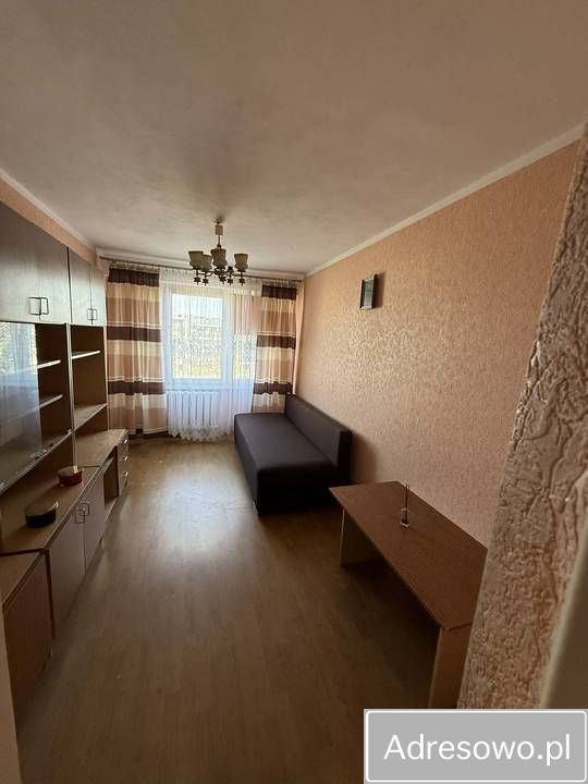 Mieszkanie 2-pokojowe Wyszków Centrum, ul. 11 Listopada. Zdjęcie 1