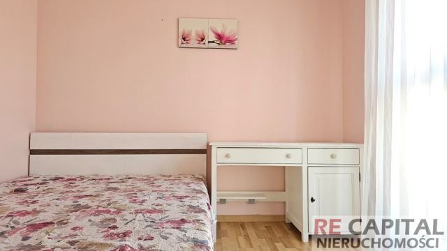 Mieszkanie 3-pokojowe Warszawa Bemowo, ul. gen. Tadeusza Pełczyńskiego. Zdjęcie 11