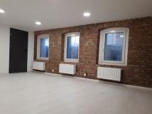 Lokal Poznań Górczyn, ul. Głogowska. Zdjęcie 2