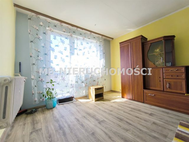 Mieszkanie 3-pokojowe Boże. Zdjęcie 4