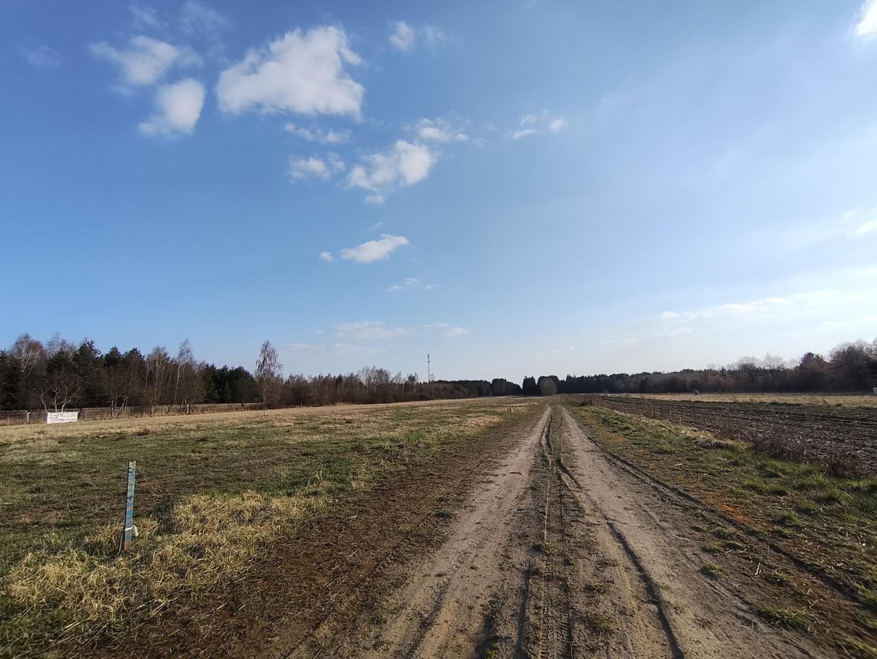 dom wolnostojący, 4 pokoje Radomsko Zakrzówek, ul. Szarych Szeregów. Zdjęcie 18