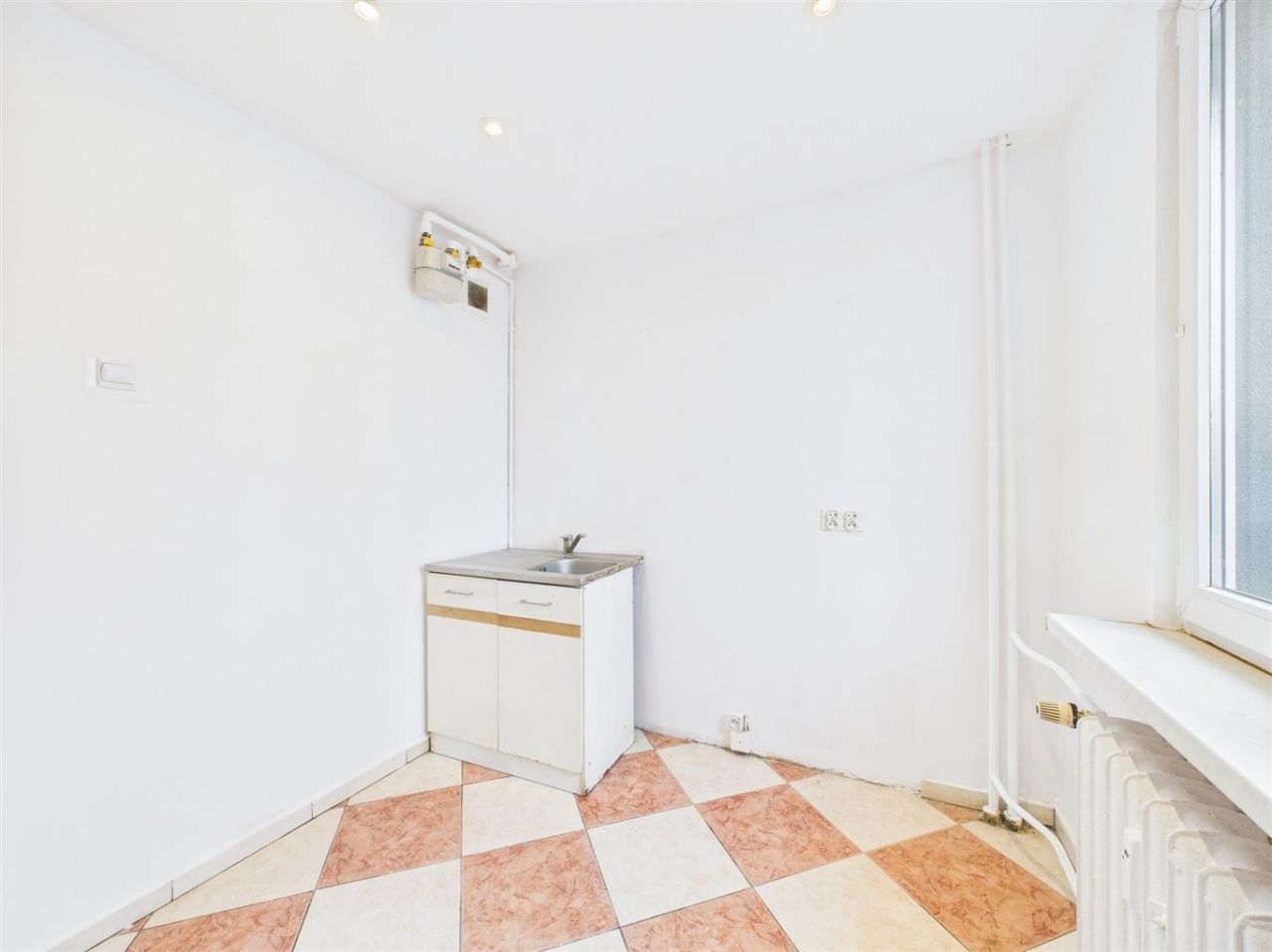 Mieszkanie 3-pokojowe Dąbrowa Górnicza Mydlice, ul. Legionów Polskich. Zdjęcie 7