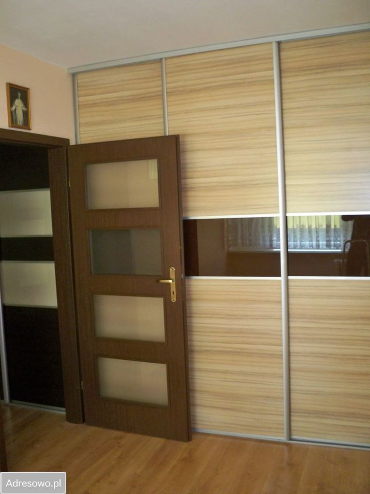 Mieszkanie 3-pokojowe Bełchatów, os. Dolnośląskie. Zdjęcie 10