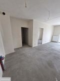 Mieszkanie 2-pokojowe Bydgoszcz Wyżyny, ul. Bohaterów Kragujewca. Zdjęcie 2