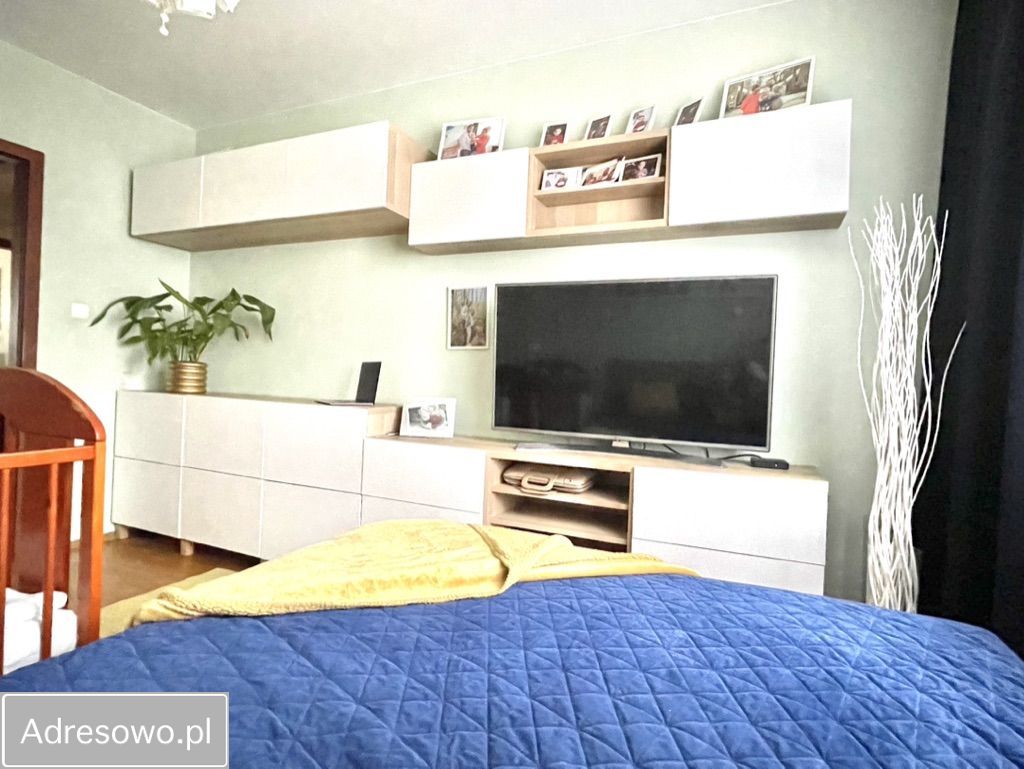 Mieszkanie 4-pokojowe Warszawa Białołęka, ul. Skarbka z Gór. Zdjęcie 10