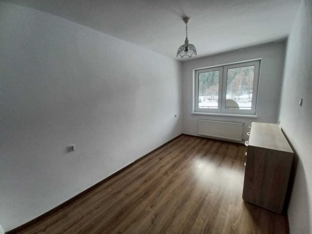 Mieszkanie 4-pokojowe Kuków. Zdjęcie 1
