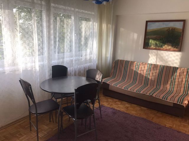 Mieszkanie 2-pokojowe Lublin LSM, ul. Tomasza Zana. Zdjęcie 1
