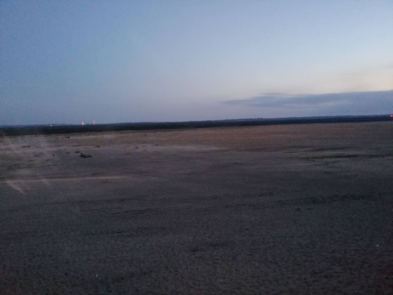 Działka budowlana Chechło Młyny, ul. Leśna. Zdjęcie 16