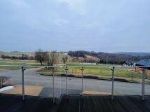 Mieszkanie 3-pokojowe Paczółtowice. Zdjęcie 4