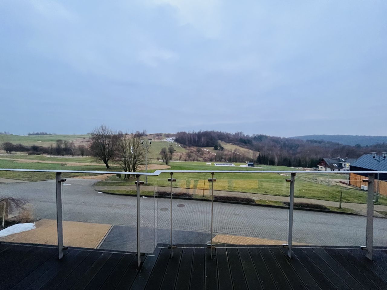 Mieszkanie 3-pokojowe Paczółtowice. Zdjęcie 5