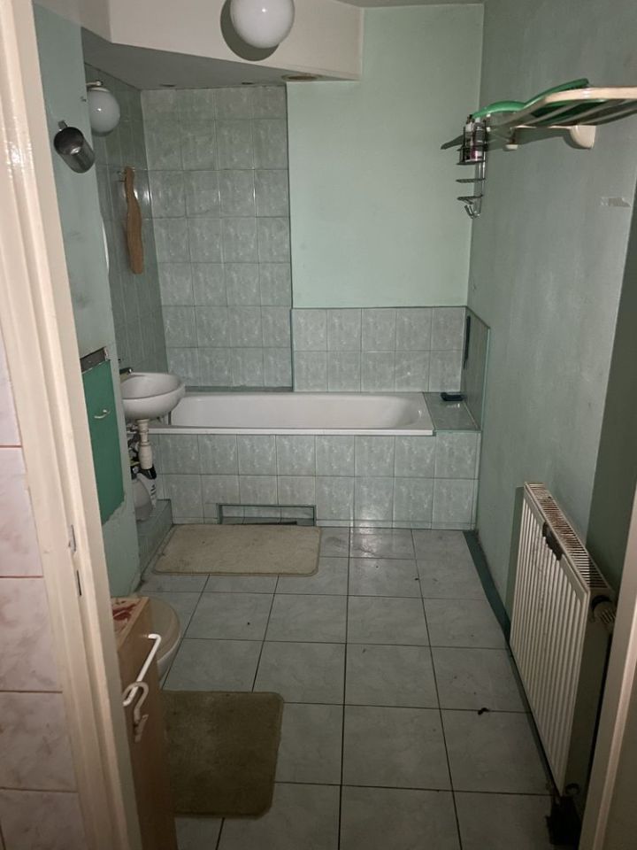 Mieszkanie 2-pokojowe Nowy Dwór Mazowiecki, ul. Młodzieżowa. Zdjęcie 6