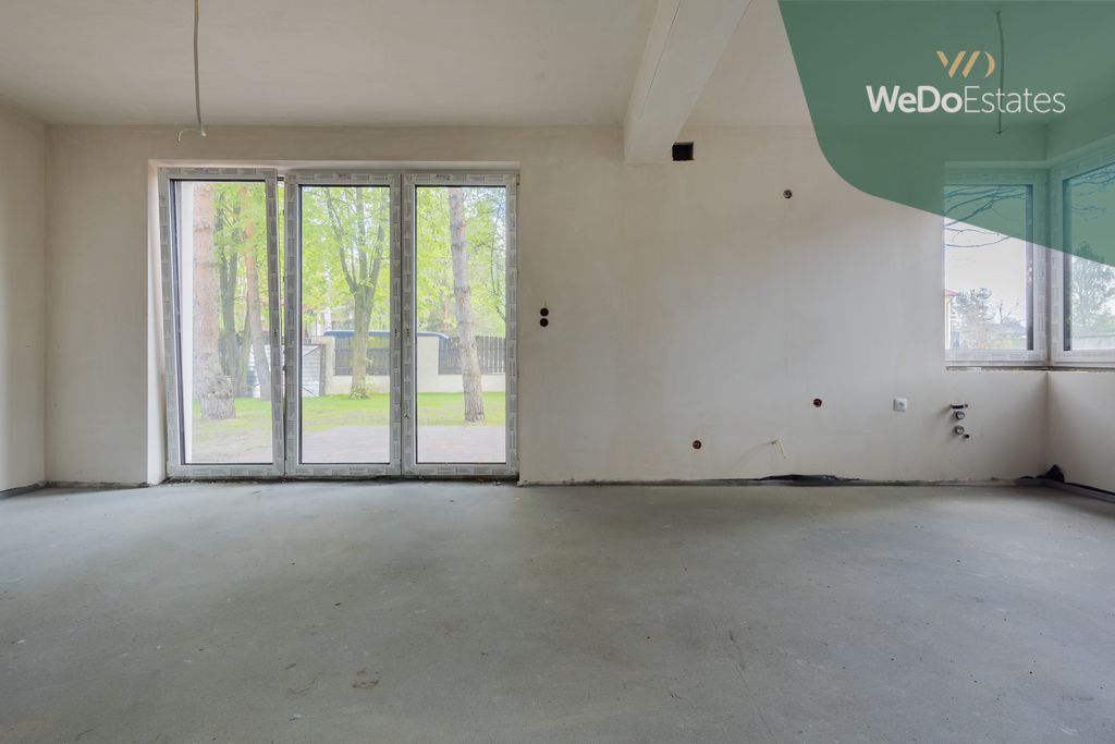 bliźniak, 4 pokoje Zagościniec, ul. Szkolna. Zdjęcie 26