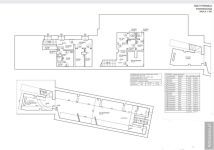 Działka inwestycyjna Pozezdrze, ul. Węgorzewska. Zdjęcie 3