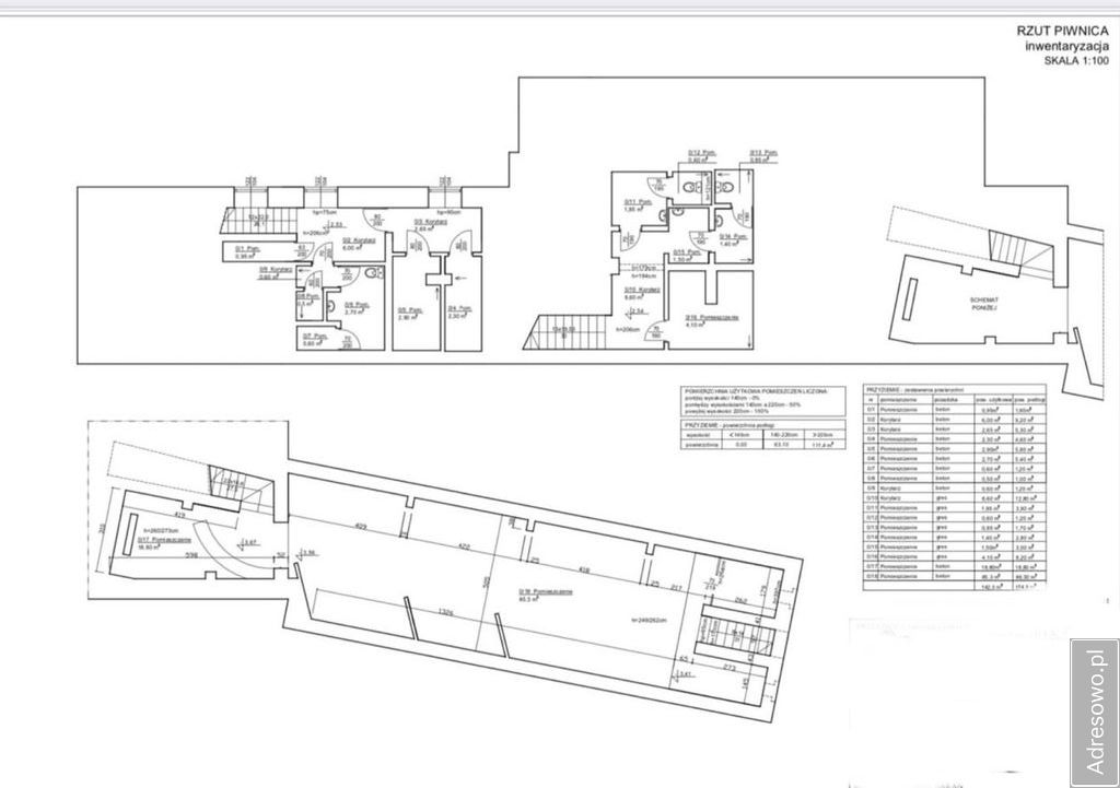 Działka inwestycyjna Pozezdrze, ul. Węgorzewska. Zdjęcie 4