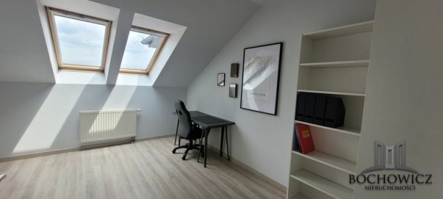 Mieszkanie 3-pokojowe Wrocław Fabryczna, ul. Trawowa. Zdjęcie 8