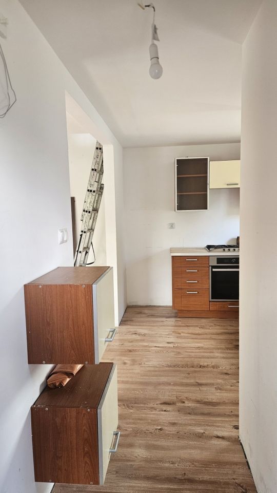 Działka rod Bydgoszcz. Zdjęcie 7