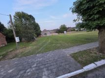 Działka budowlana Staw. Zdjęcie 1