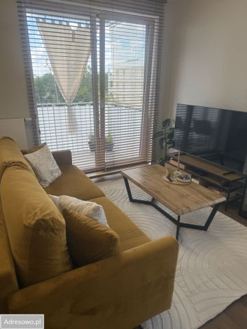 Mieszkanie 3-pokojowe Lublin Bronowice, ul. Garbarska. Zdjęcie 1