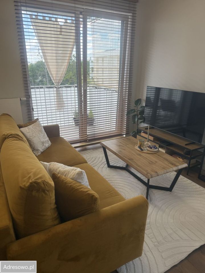 Mieszkanie 3-pokojowe Lublin Bronowice, ul. Garbarska