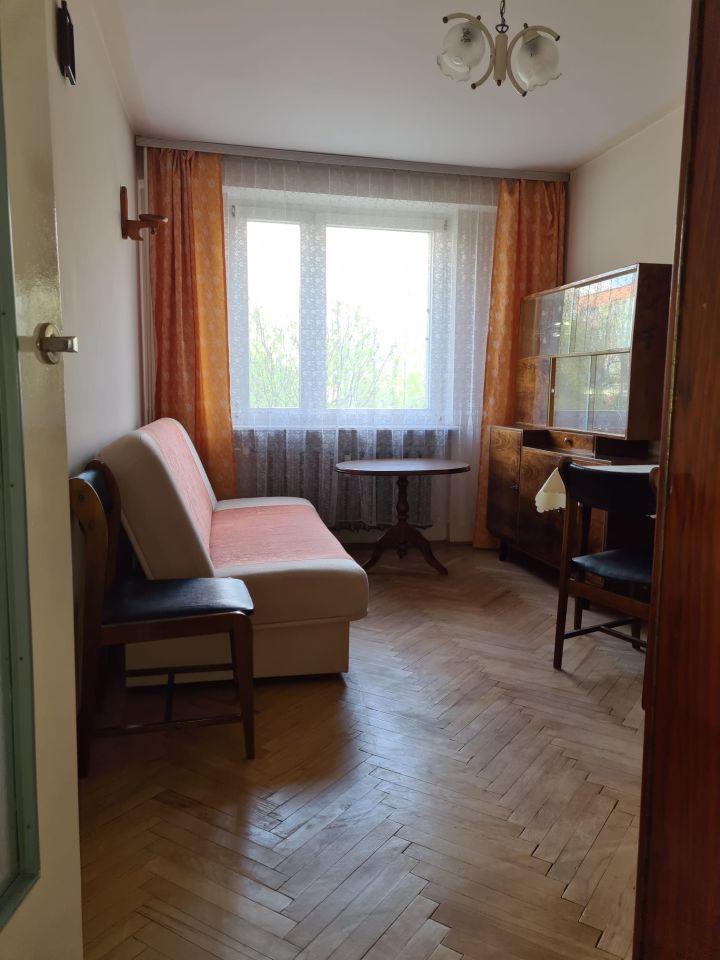 Mieszkanie 3-pokojowe Kielce Podkarczówka, ul. Kalcytowa. Zdjęcie 9