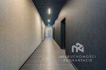 Lokal Rzeszów, ul. Fryderyka Szopena. Zdjęcie 4