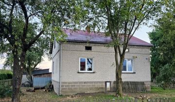 dom wolnostojący, 4 pokoje Babicha