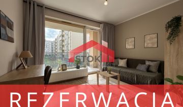 Mieszkanie 3-pokojowe Białystok Nowe Miasto, ul. Transportowa