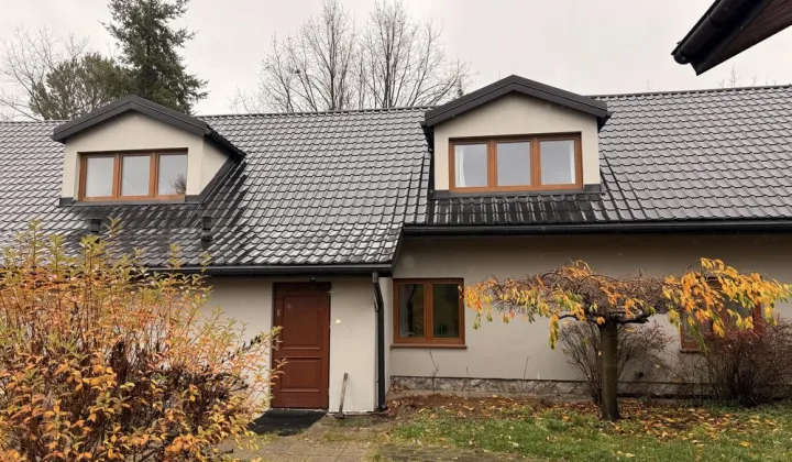 Lokal Grodzisk Mazowiecki