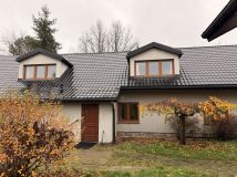 Lokal Grodzisk Mazowiecki