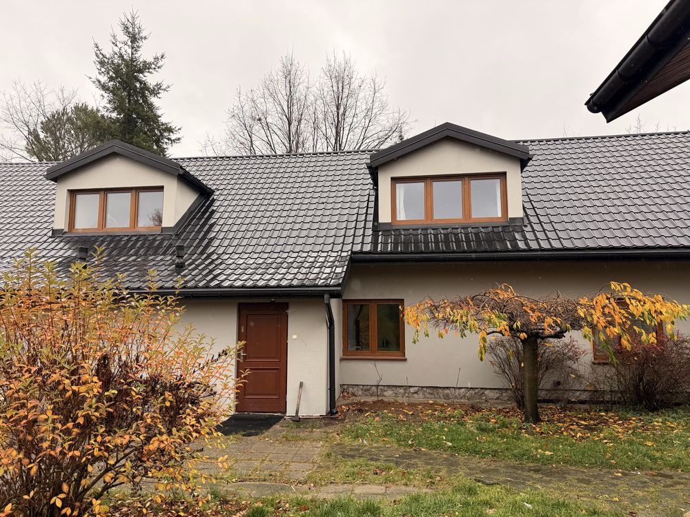 Lokal Grodzisk Mazowiecki