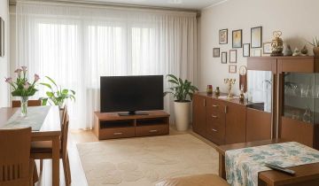 Mieszkanie 2-pokojowe Sierpc, ul. Wincentego Witosa