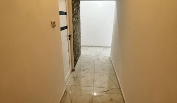 Pokój Gdańsk Wrzeszcz, al. Grunwaldzka