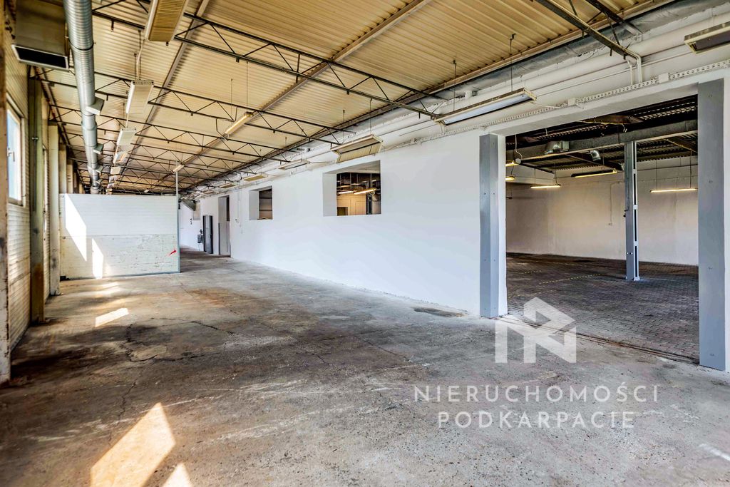 Lokal Rzeszów, ul. Witolda. Zdjęcie 15