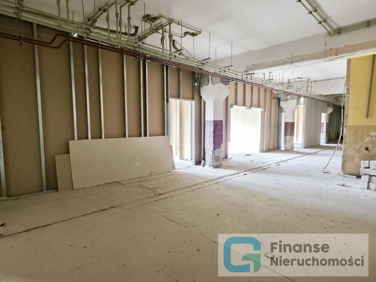 Lokal Rawa Mazowiecka, ul. Krakowska. Zdjęcie 25