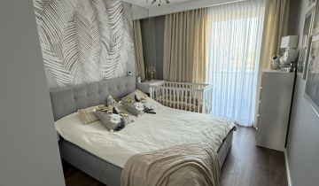 Mieszkanie 3-pokojowe Kutno, ul. Kasztanowa