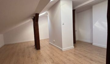 Mieszkanie 1-pokojowe Katowice Śródmieście, ul. Żwirki i Wigury