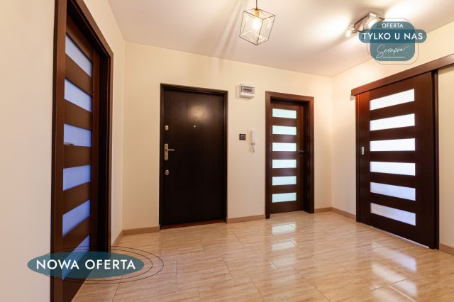 Mieszkanie 3-pokojowe Pabianice, ul. gen. Stefana "Grota" Roweckiego. Zdjęcie 7