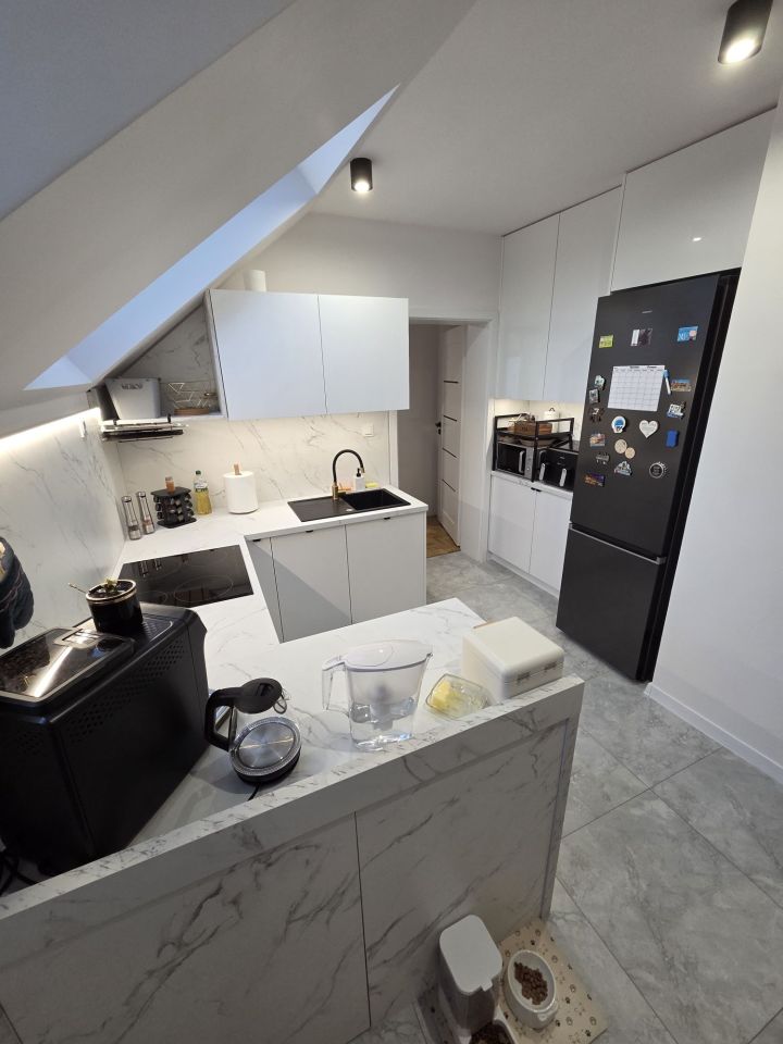 Mieszkanie 1-pokojowe Słupsk Centrum. Zdjęcie 6