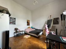 Mieszkanie 3-pokojowe Kraków, ul. Koletek