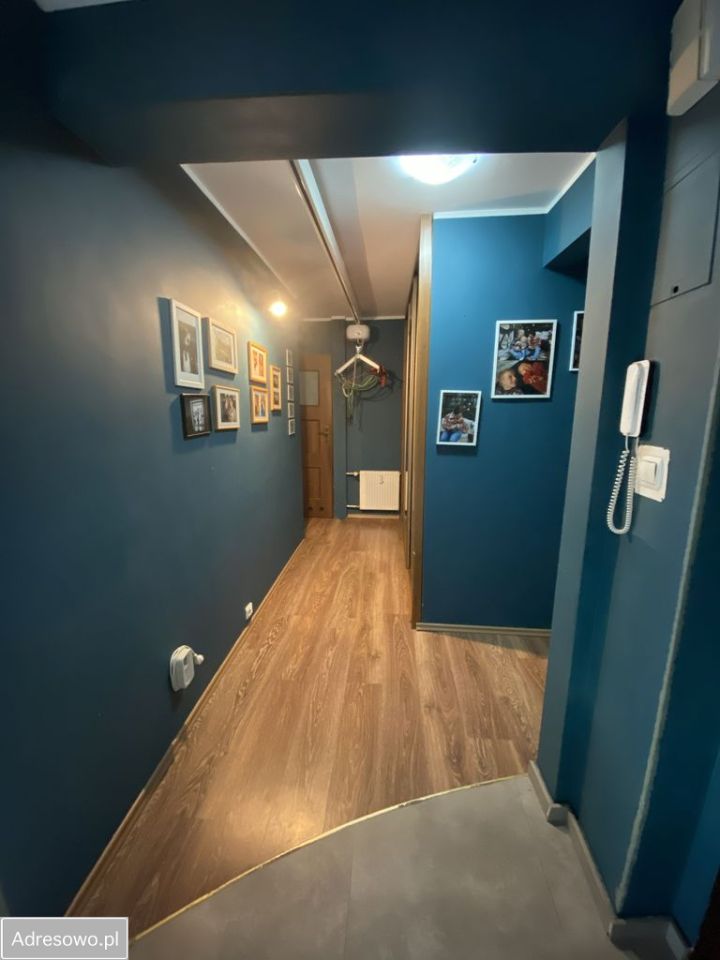 Mieszkanie 3-pokojowe Rybnik Boguszowice. Zdjęcie 5