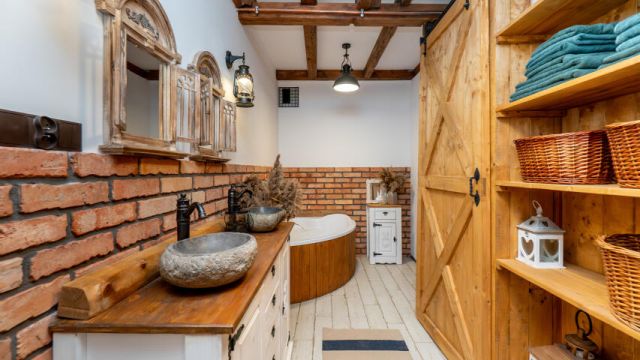 Mieszkanie 4-pokojowe Elbląg, al. Grunwaldzka. Zdjęcie 7