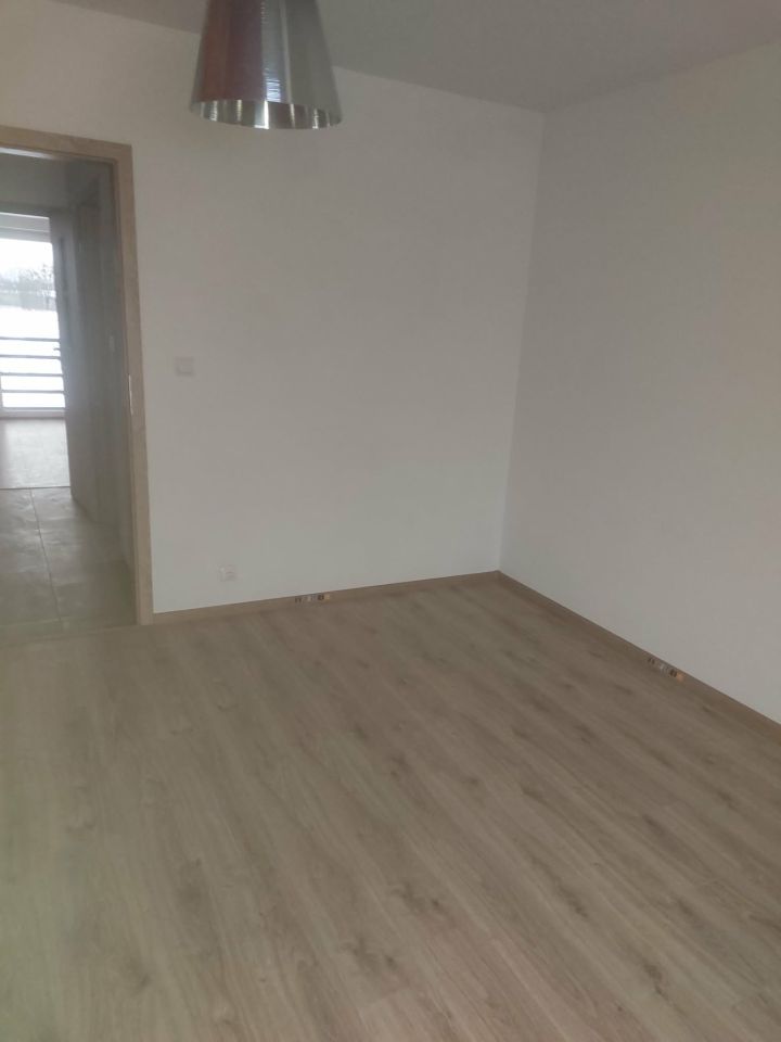 bliźniak, 5 pokoi Ścinawa Polska, bez ulicy. Zdjęcie 9