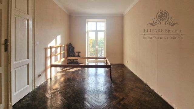 Mieszkanie 4-pokojowe Warszawa Kamionek, ul. Grochowska. Zdjęcie 2