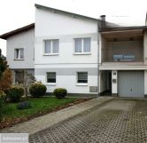 dom szeregowy, 6 pokoi Kiełczewo. Zdjęcie 2