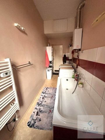 Mieszkanie 4-pokojowe Szczecin Centrum, ul. marsz. Józefa Piłsudskiego. Zdjęcie 15