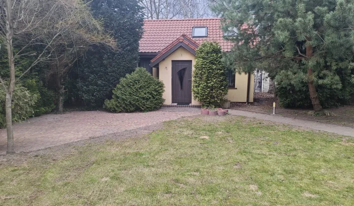 Działka budowlana Łódź Bałuty, ul. Aleksandrowska