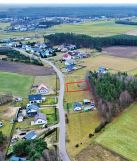 Działka budowlana Bytonia, ul. Dworcowa. Zdjęcie 4