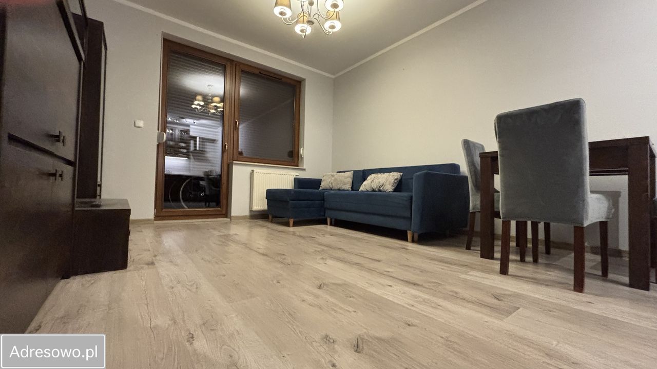 Mieszkanie 2-pokojowe Wrocław Fabryczna, ul. Rymarska. Zdjęcie 11