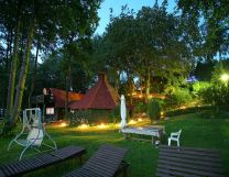 dom wolnostojący, 9 pokoi Nowe Drawsko. Zdjęcie 4