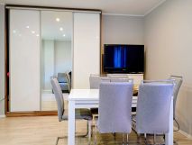 Mieszkanie 1-pokojowe Kwidzyn. Zdjęcie 2